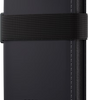 Secrid Band Wallet Matte
