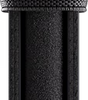 Secrid Band Wallet Matte