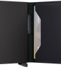 Secrid Band Wallet Matte