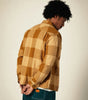 Brixton Selden Flannel