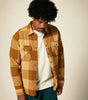 Brixton Selden Flannel