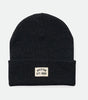 Brixton Woodburn Watch Cap Beanie