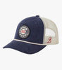 Brixton Call Me Sometimes Trucker Hat