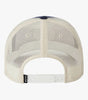 Brixton Call Me Sometimes Trucker Hat