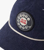 Brixton Call Me Sometimes Trucker Hat