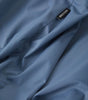 Brixton Men's Hooded Claxton Lightweight Jacket