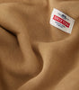 Brixton Men's Trademark Hoodie