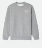 Brixton Men's Straton Crew