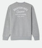 Brixton Men's Straton Crew