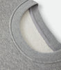 Brixton Men's Straton Crew