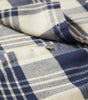 Brixton Women's Bowery Classic Flannel