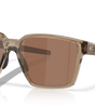 Actuator SQ Sunglasses