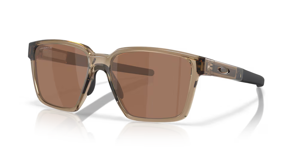Actuator SQ Sunglasses