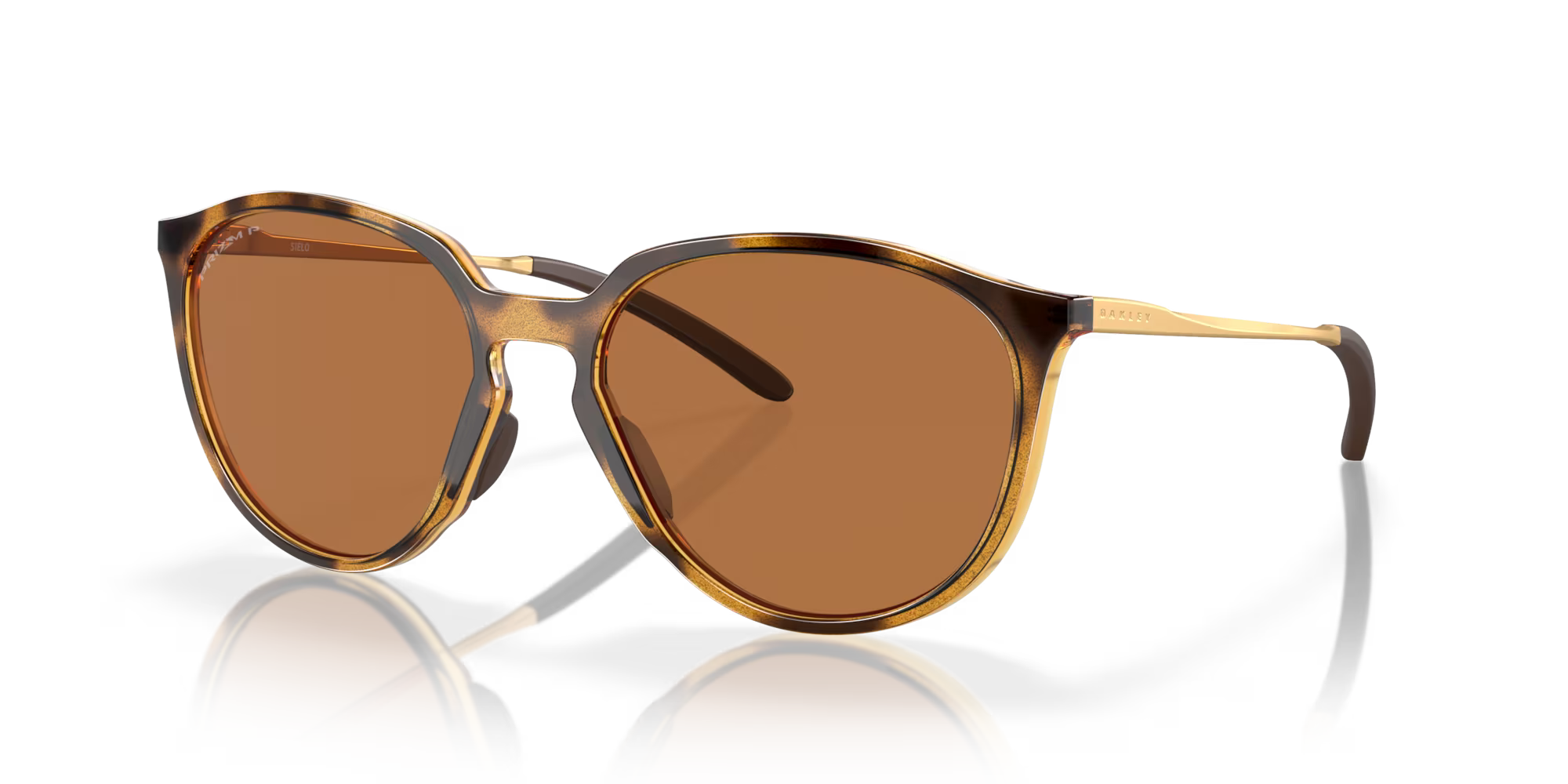 Sielo Sunglasses