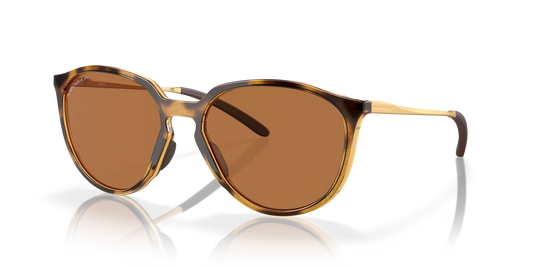 Sielo Sunglasses