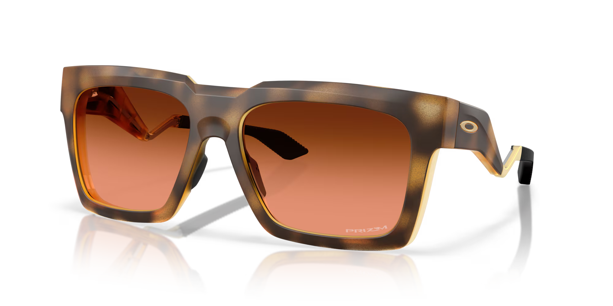 Oakley Enigma Ink Sunglasses
