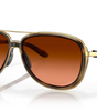 Split Time Sunglasses