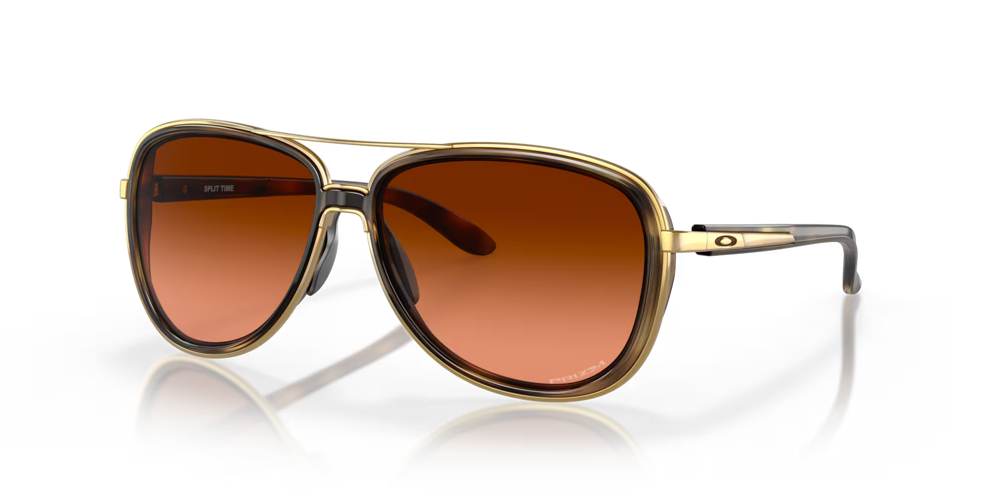 Split Time Sunglasses