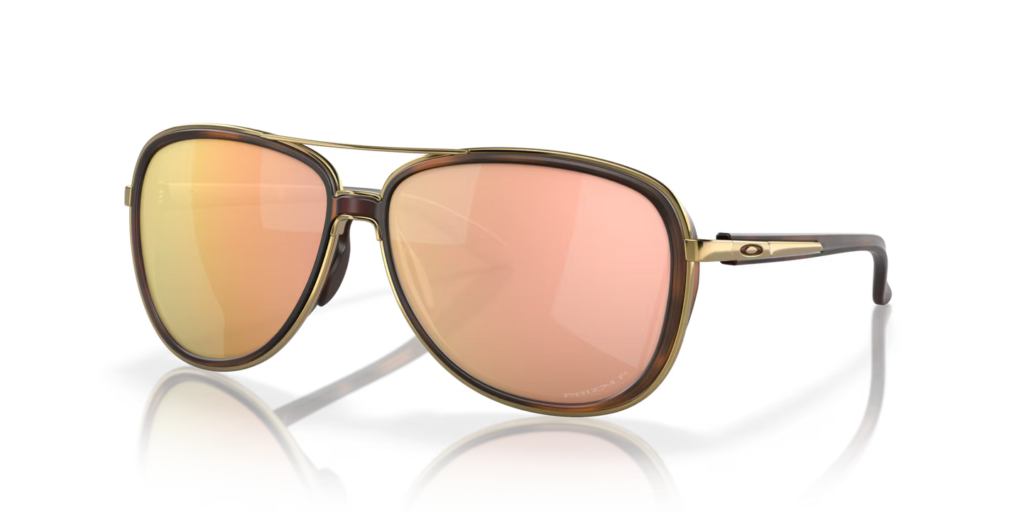Split Time Sunglasses