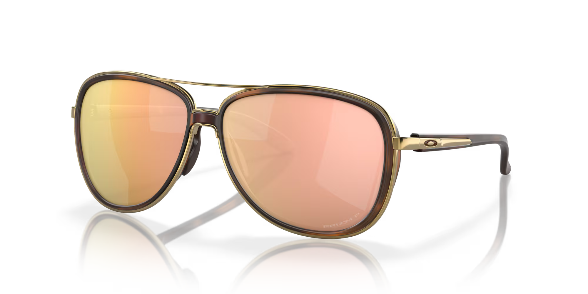 Split Time Sunglasses