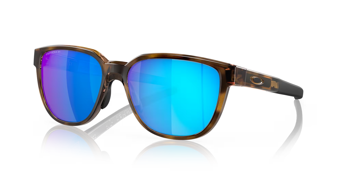 Actuator Sunglasses
