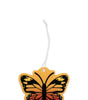 Make Scents Air Freshener