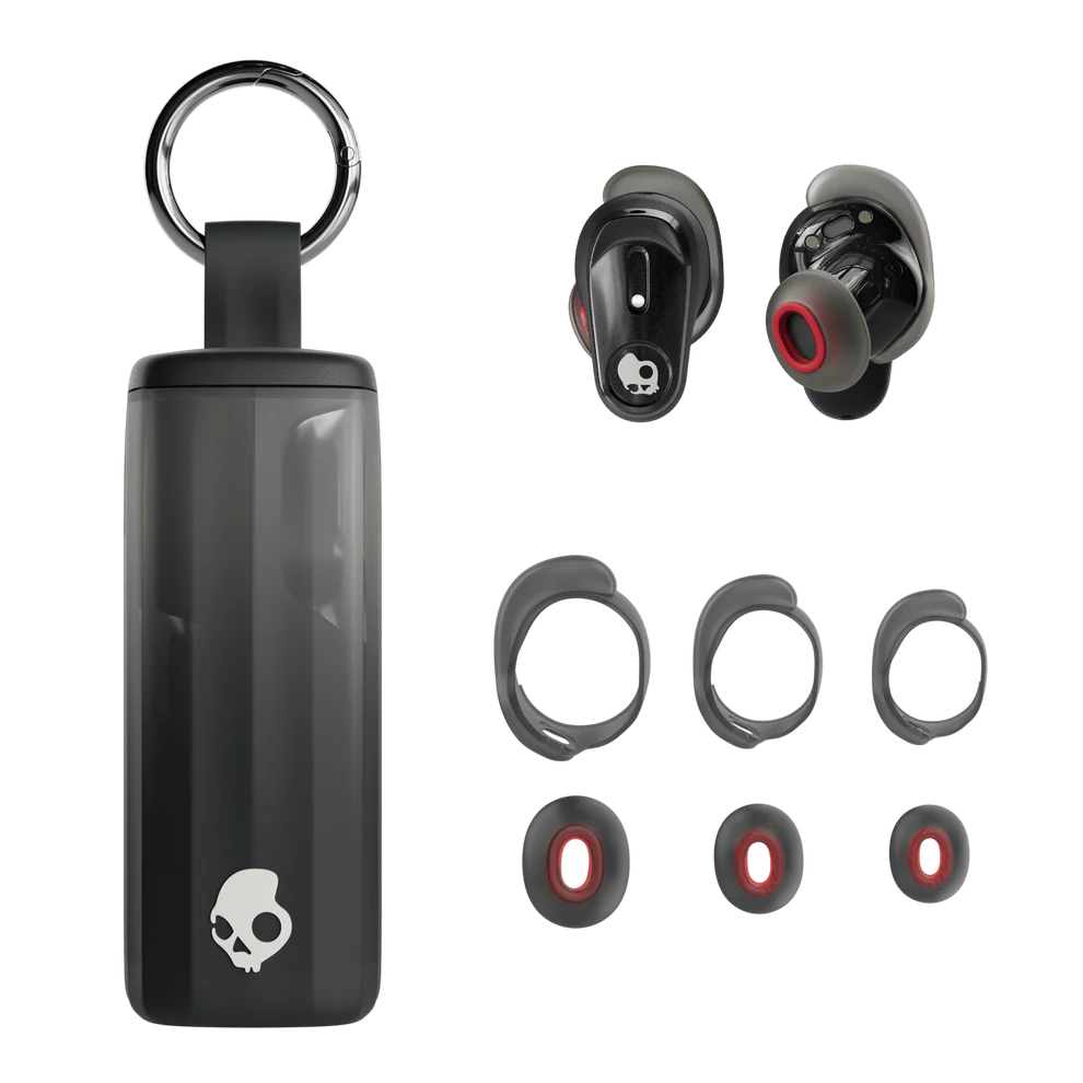 Skullcandy Method® 360 ANC