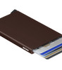 SECRID Card Protector