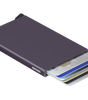 SECRID Card Protector