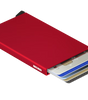 SECRID Card Protector