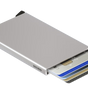 SECRID Card Protector