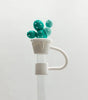Straw Cover Topper 10mm
