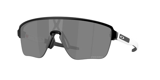 Corridor SQ Sunglasses