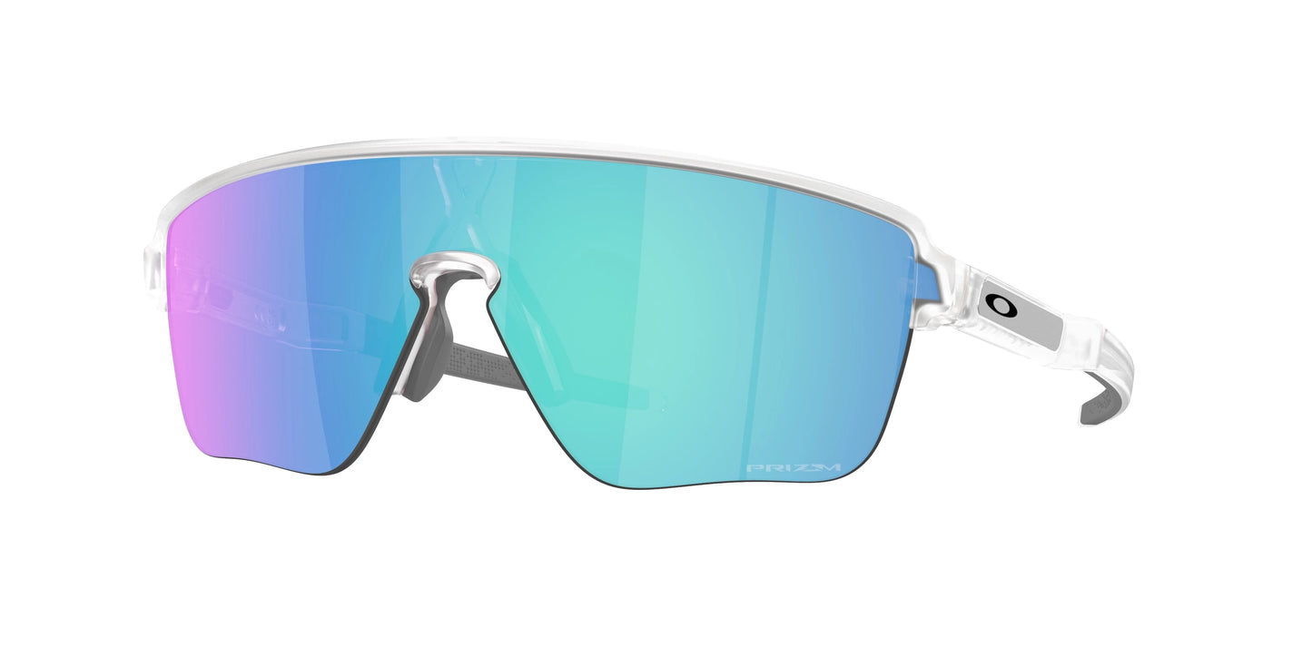 Corridor SQ Sunglasses