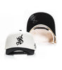 Sullen Men's Mts Brush Snapback