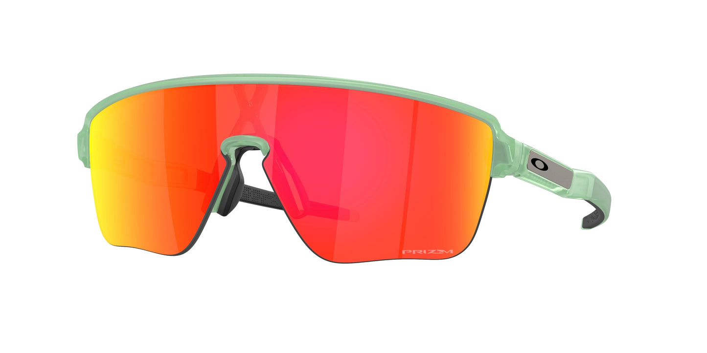 Corridor SQ Sunglasses