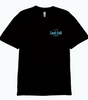 Last Call Co. Men's House Short Sleeve T-Shirt