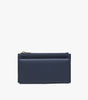 Jen & Co. Teagan Multi-Compartment Fold Out Wallet