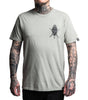Sullen Men's Shelter Premium Tee