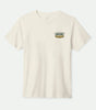 Brixton Men's Regal Standard T-Shirt