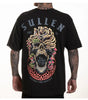 Sullen Men's Cultivate Creativity 1 Ton Tee