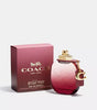 Wild Rose Eau De Parfum 3oz
