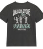 Volcom Lock It Up Tee