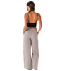 Lotus and Luna Stone Cabana Pants