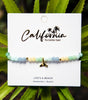Healing Charm Bracelet (California)