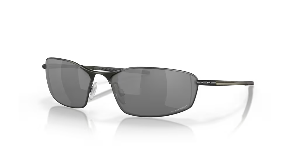 Whisker Sunglasses