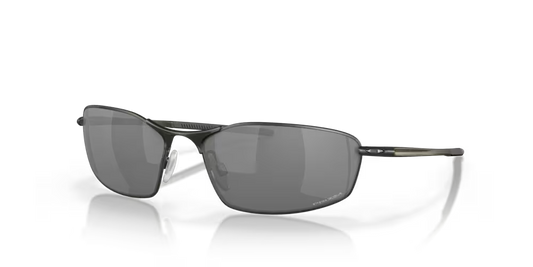 Whisker Sunglasses