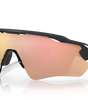 Radar EV Path Sunglasses