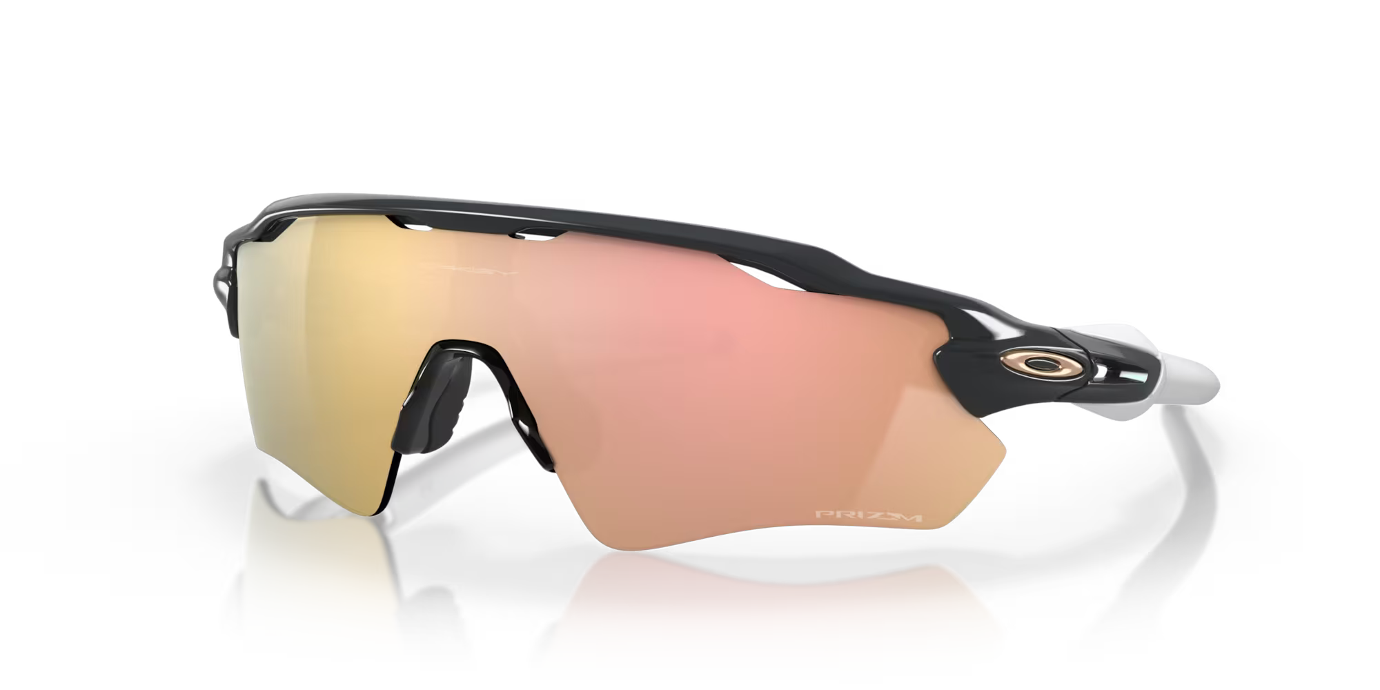 Radar EV Path Sunglasses