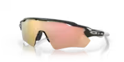 Radar EV Path Sunglasses